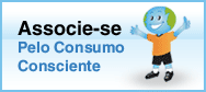 Consumo Consciente