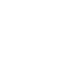 Nuccie.nl