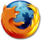 [product-firefox.png]