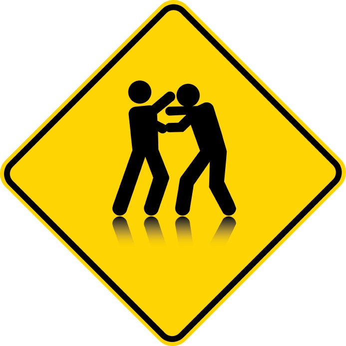 [iStock_000004576308Small.JPG]
