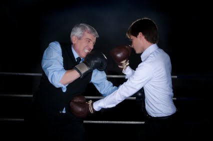 [iStock_000008378896XSmall.jpg]