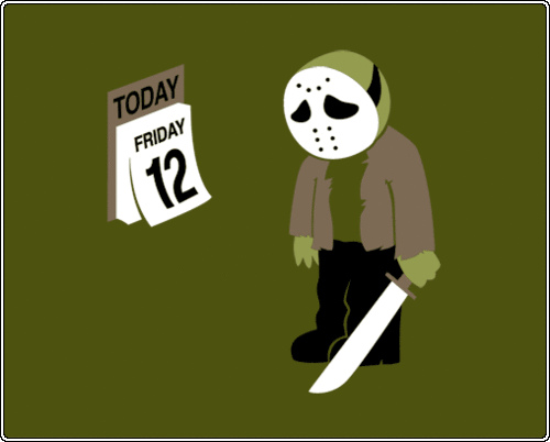 sad jason