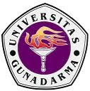 Universitas Gunadarma