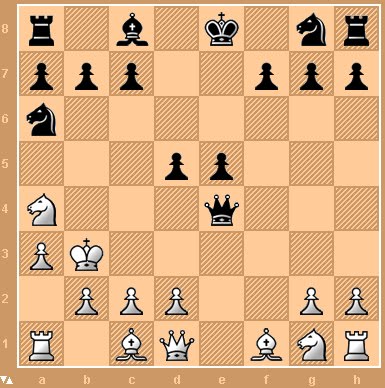 [tablas.bmp]