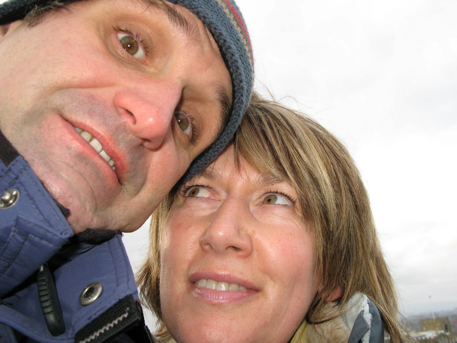 [IMG_1808.JPG]