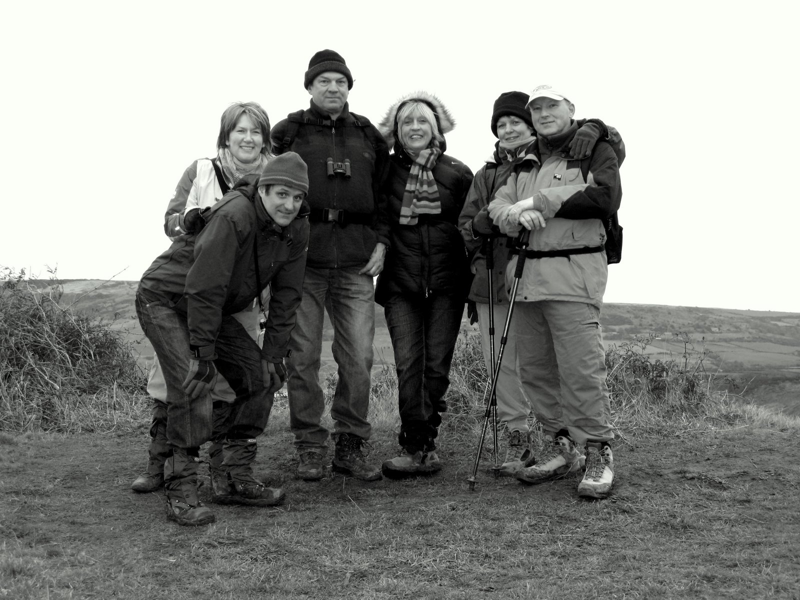 [group+whitby.JPG]