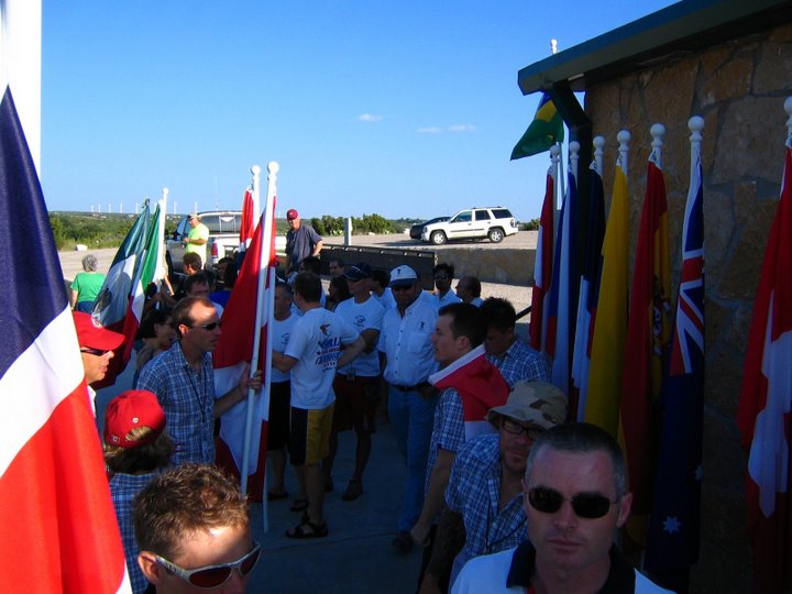 [IMG_0081.jpg]