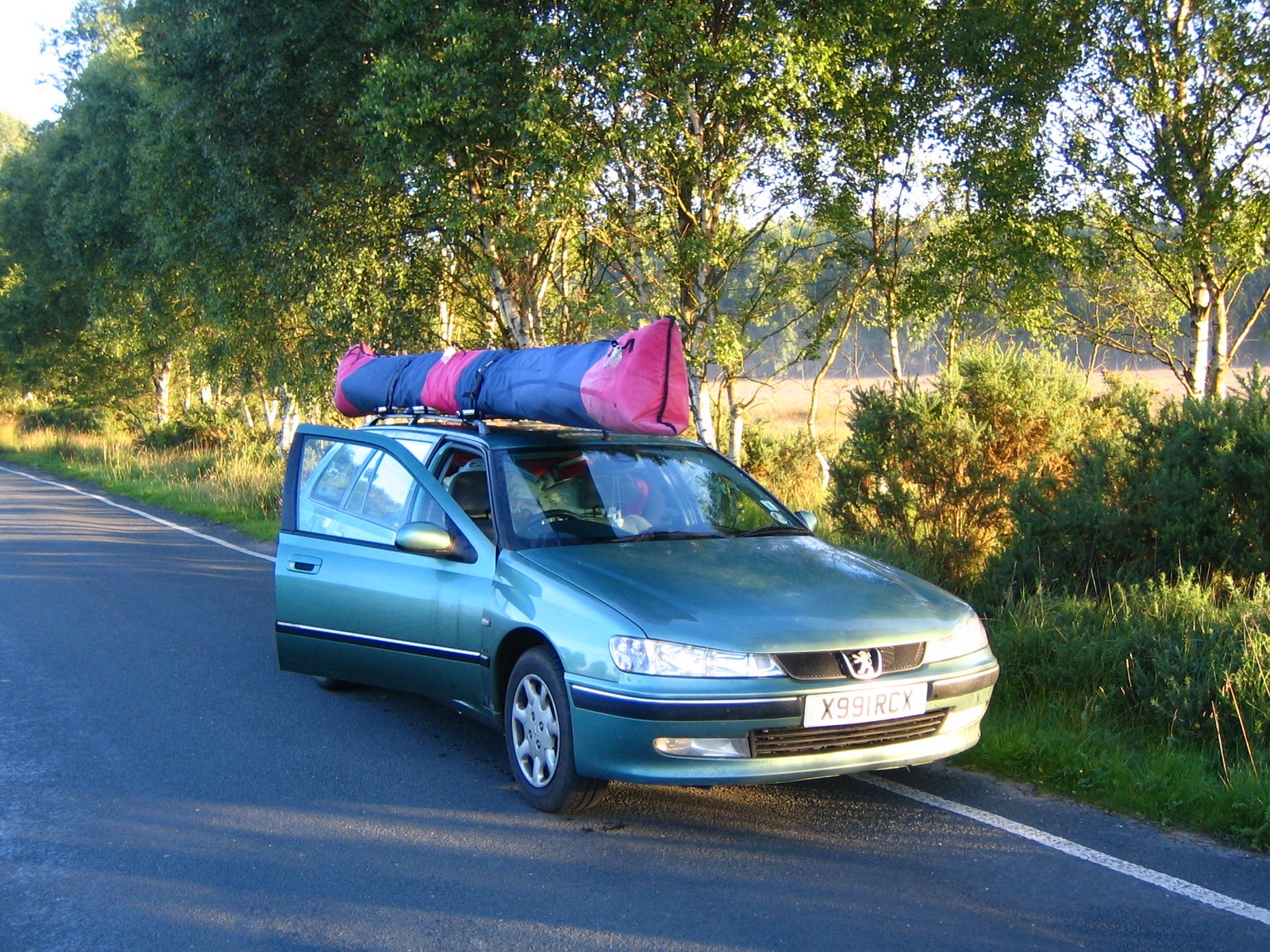 [IMG_0005.JPG]