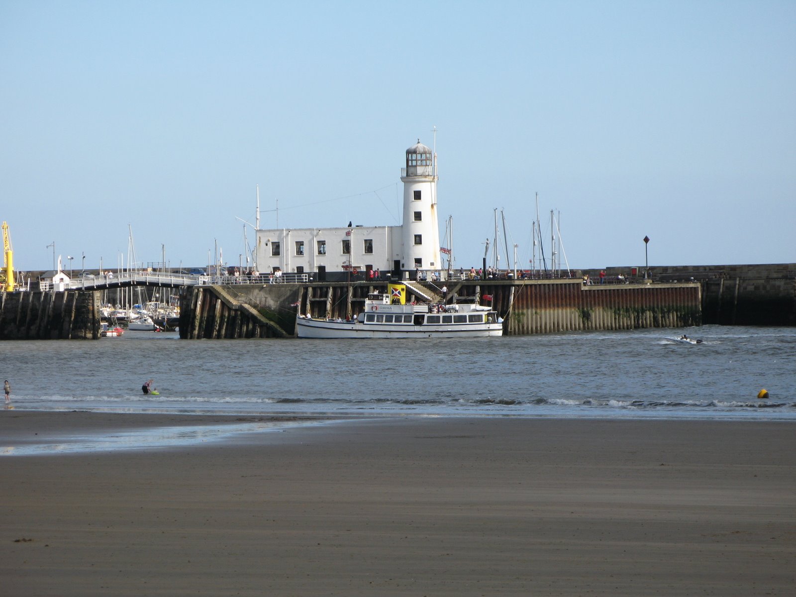 [IMG_1252.JPG]