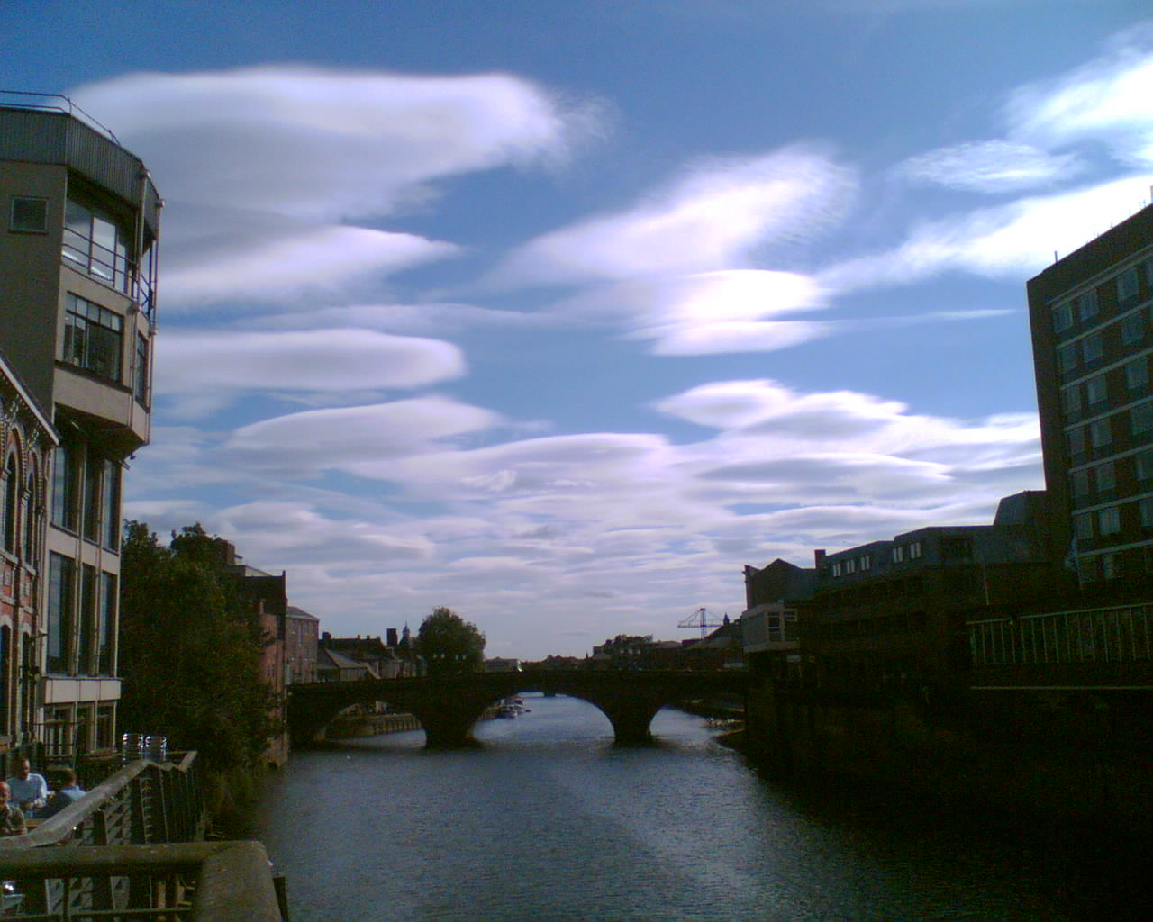 [Image0070.jpg]