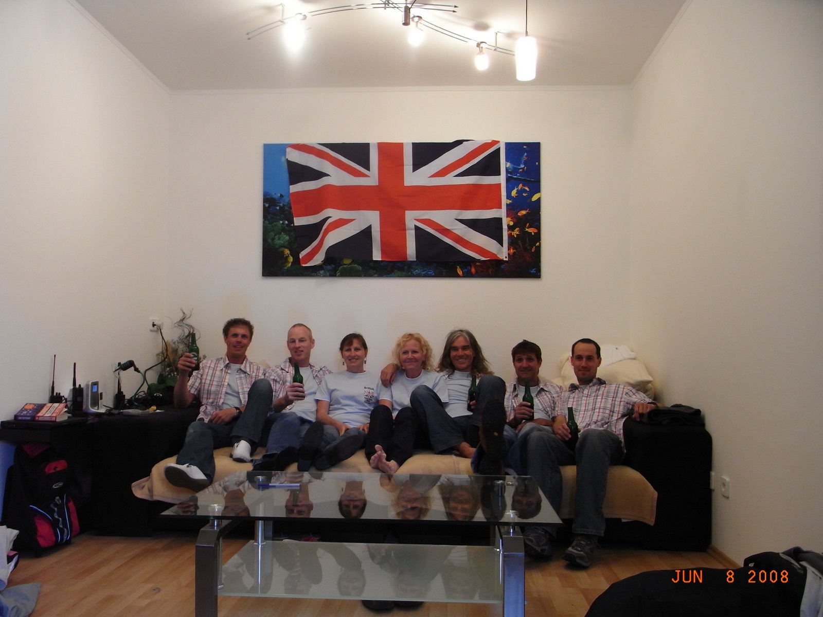 [team+gb+1.JPG]