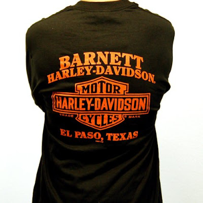 Harley+Davidson+Black+Fire+Star+T-shirt+3.jpg