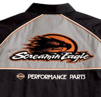 Screaming+Eagle+Fireball+Harley+Davidson+Shirt+3.jpg