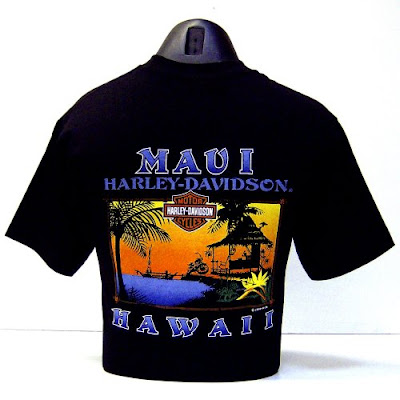 Harley+Davidson+Maui+Sunset+T-Shirt+3.jpg