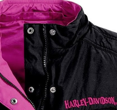Harley+Davidson+Trendy+Pink+Reversible+Casual+Jacket3.jpg