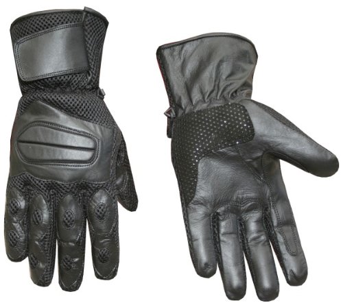 [Leather+Mesh+Motorcycle+Gloves+2.jpg]