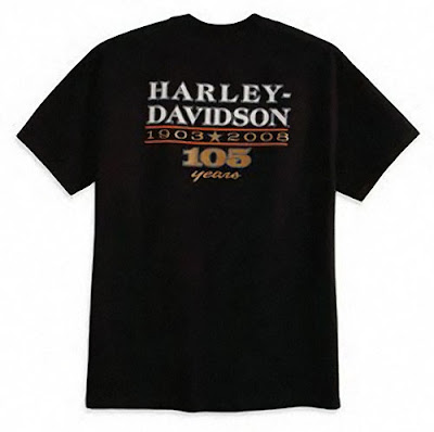 Harley-Davidson-White-105th-Anniversary-Short-Sleeve-T-Shirt-black.jpg