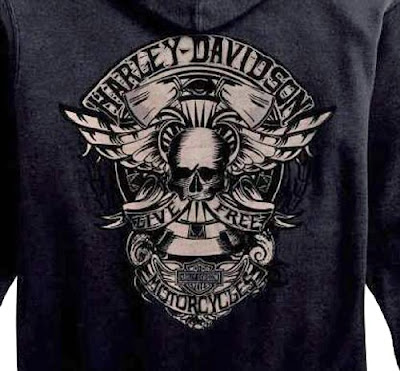 Harley+Davidson+Hooded+Pullover+Sweatshirt+2.jpg