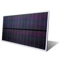 Elite+Solar+Panel+for+RoboSlide+and+RoboSwing.jpg