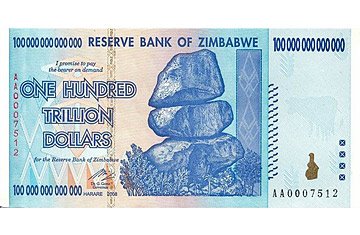 [money_zimbabwe_hyperinflation.jpg]