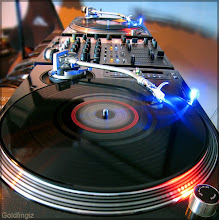 The Best Music!
