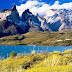 The Chilean Patagonia embraces the southern part of the region of Los Lagos, and the regions of Aisén and Magallanes.