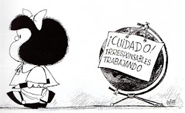 Mafalda_Quino