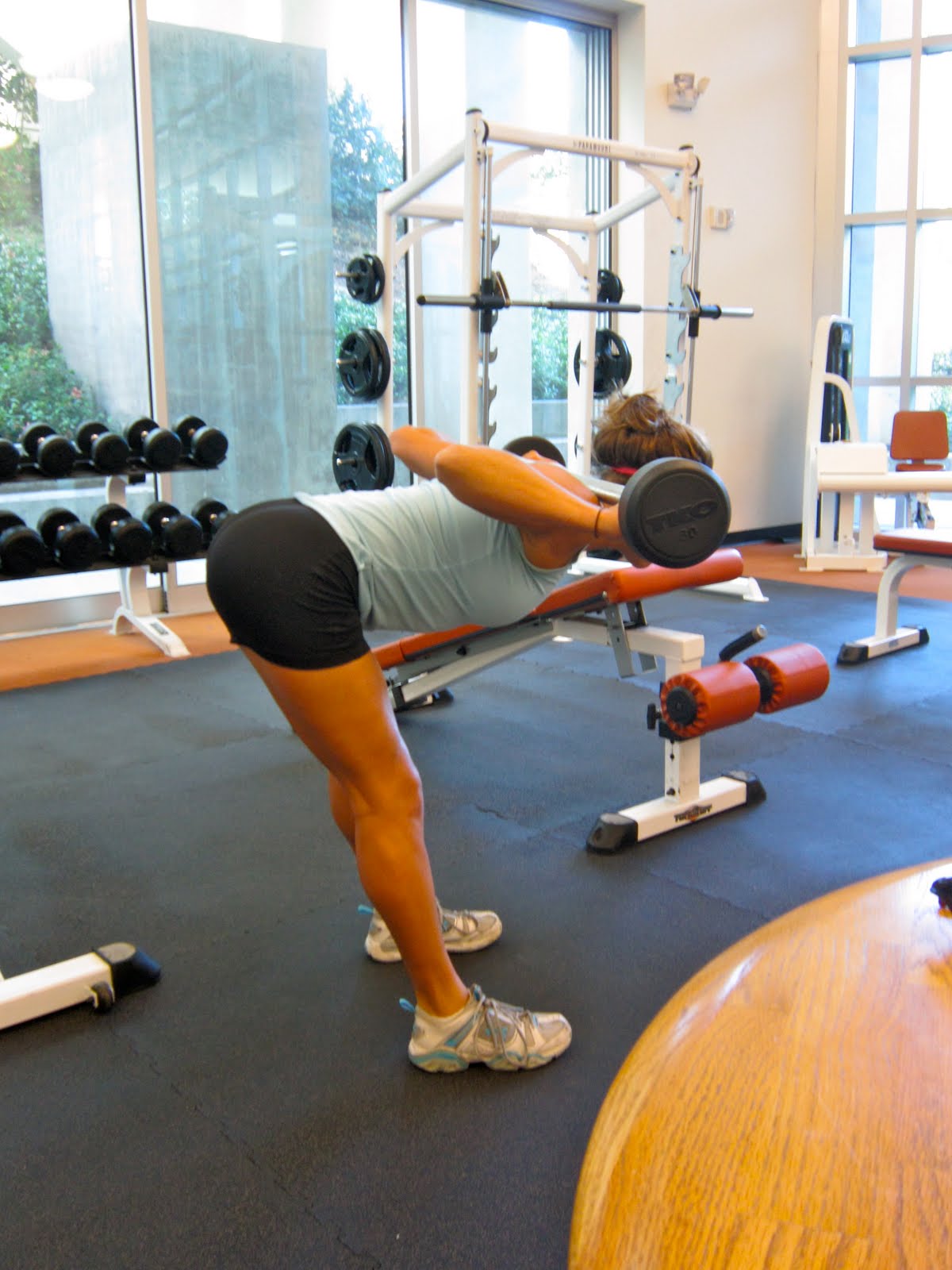 The Bodybuilding Encyclopedia Pdf Exercise Bands Deadlift