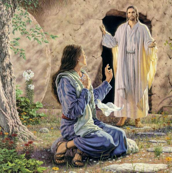 [Jesus_163.JPG]