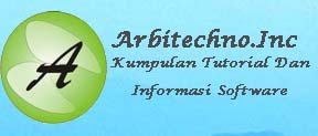 Arbitechno.Inc