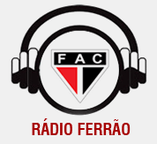 Radio Ferrão