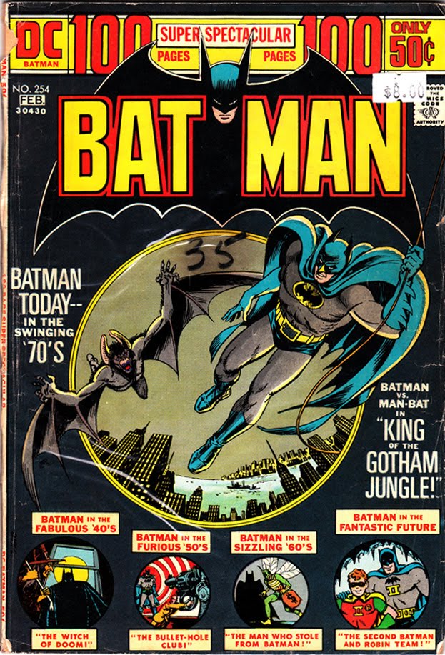 external image Batman%23254.jpg