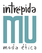 MODA PARTNERS