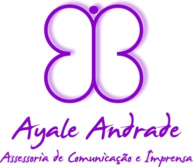 Ayale Andrade Assessoria de Comunicação e Imprensa