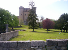 Chateau de Cabrieres