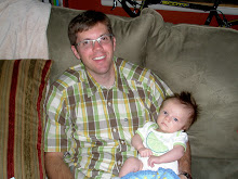 rex at two months