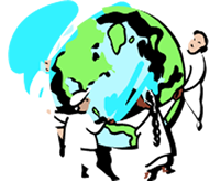 [escola+publica.png]