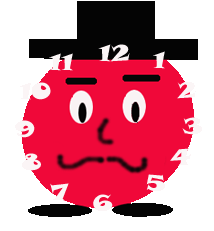 [reloj+copy.gif]