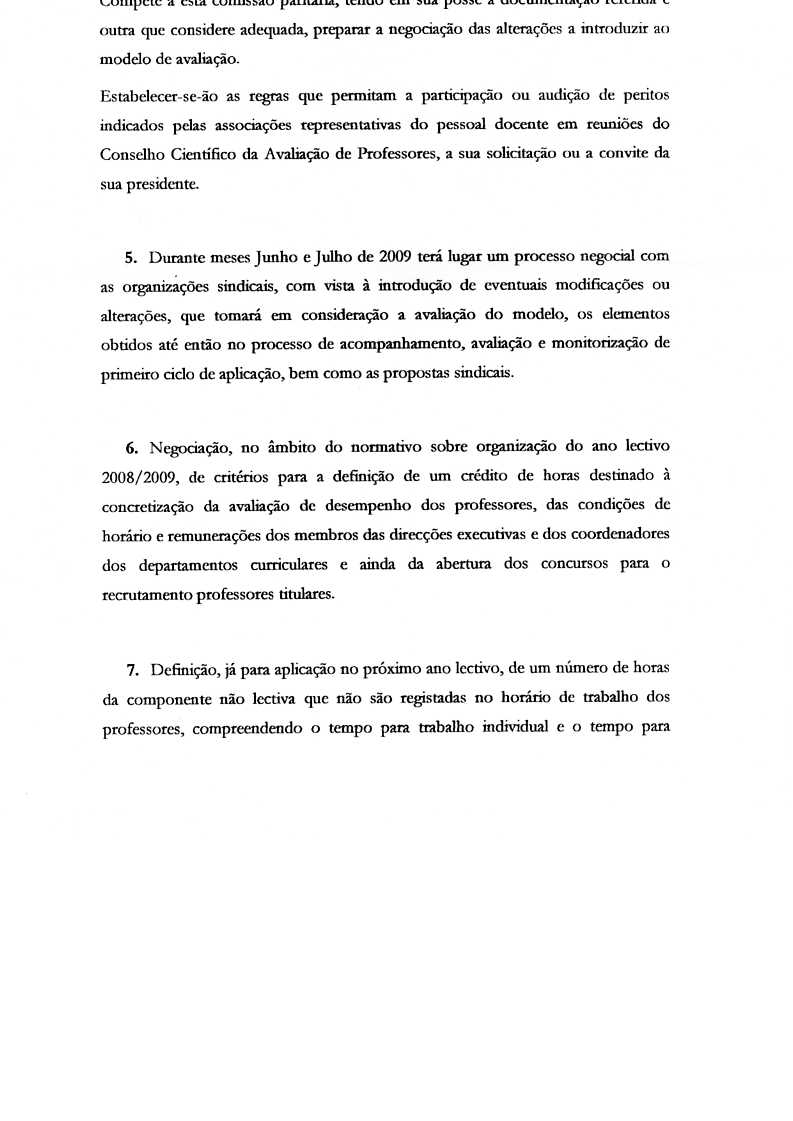 [memorando+de+entendimento+3.png]