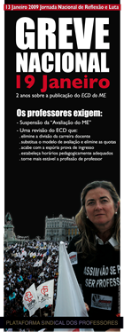 [cartaz+greve.png]