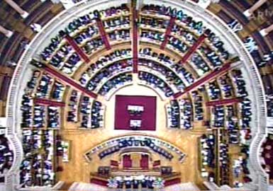 [parlamento.jpg]