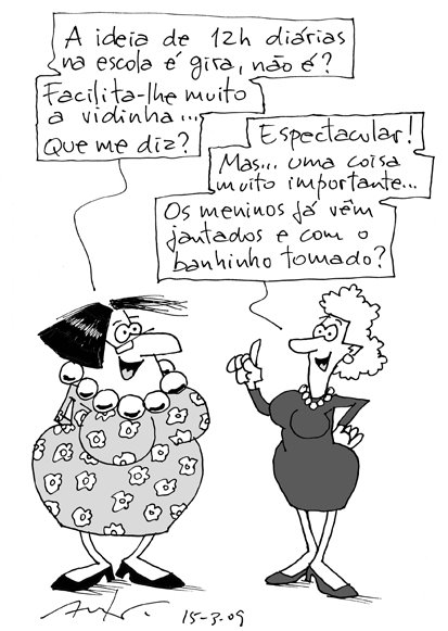 [jantados+e+com+o+banhinho+tomado.jpg]