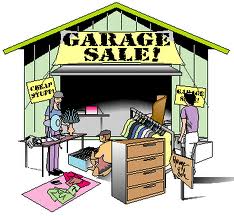 Never Use Garage
