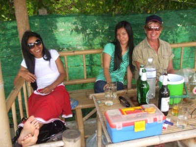 [DSCF3510.JPG]