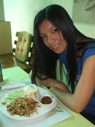 [DSCF3927.JPG]