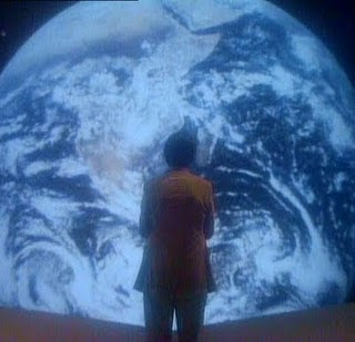 carl sagan cosmos