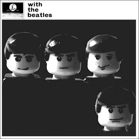 [2078015894_cc03845dde.jpg]