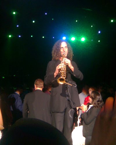 [2444385947_e43a14d4ef.jpg]