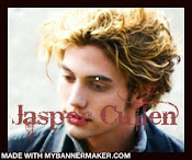 Jasper Cullen