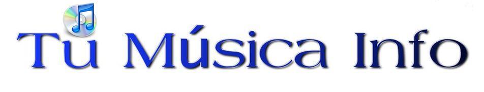 TuMusicainfo